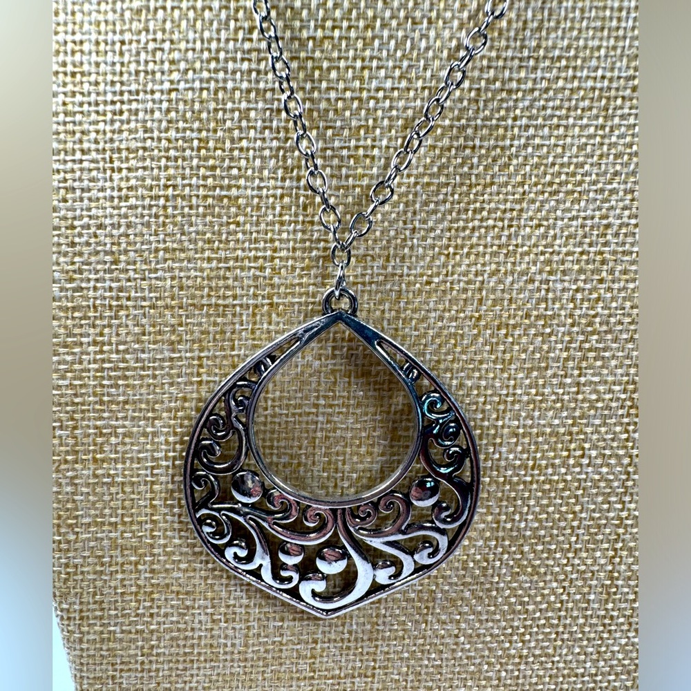 Necklace # 30